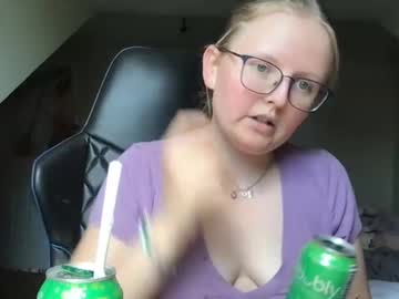 girl cam all day lexielilacs image #7365395