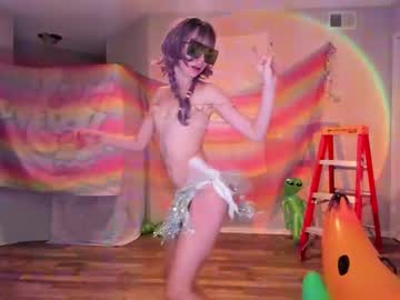 girl cam all day salemhex image #4343780