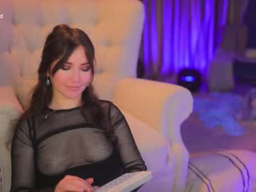 girl cam all day _1s___ image #4352977