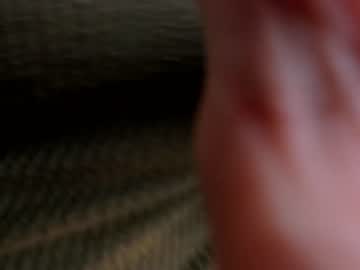 girl cam all day annaliese_bach image #2085650