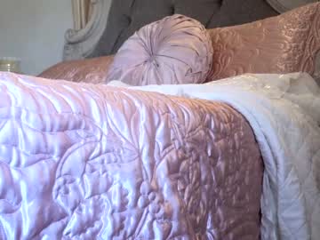 girl cam all day littlegreekflower image #6483287