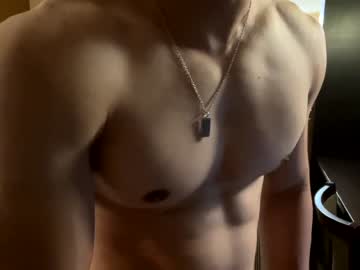 man cam all day steven1310 image #1943463