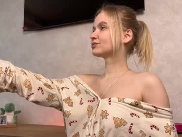 couple cam all day adele_nick2202 image #9413657