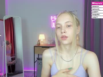 girl cam all day appr0ved image #2649565