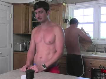 man cam all day colbyknox image #7104811