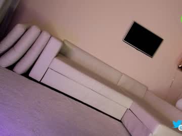 girl cam all day hollyextra image #7043061