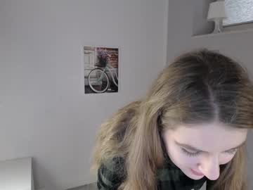 girl cam all day lana_heisstt image #653074