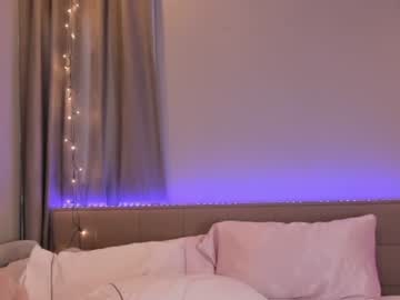 girl cam all day lil_mayaa image #4366088
