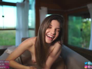 girl cam all day loollypop24 image #1265809