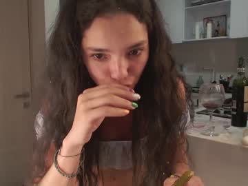 girl cam all day makayla77 image #2668197