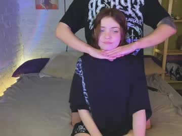 couple cam all day matthew_moor image #8391357