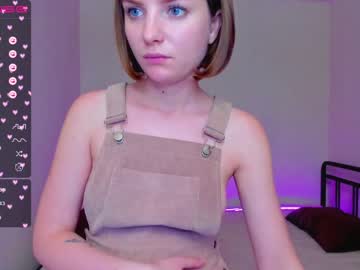 couple cam all day sally_siu image #4733877