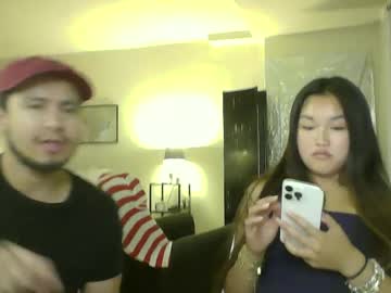 couple cam all day flacko6991 image #9588189