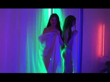 girl cam all day hannasthesia image #3721015