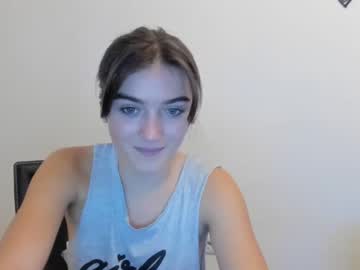 girl cam all day omiliver image #340389