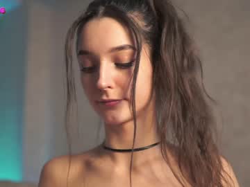 girl cam all day angels_kiss image #3765807