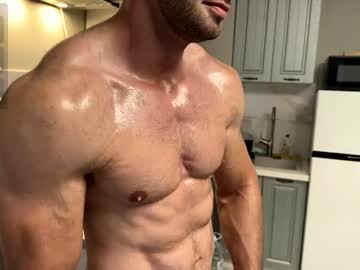 man cam all day ericeric507 image #9413783