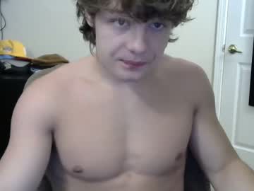 man cam all day jackedstud757 image #4957533