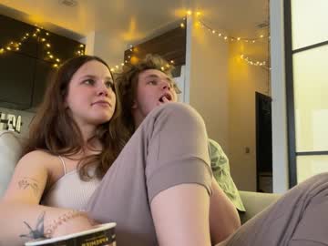couple cam all day di_n_alex image #4089138