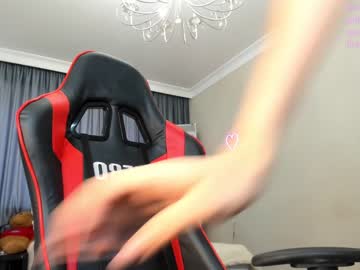 girl cam all day emma_clarc image #149045