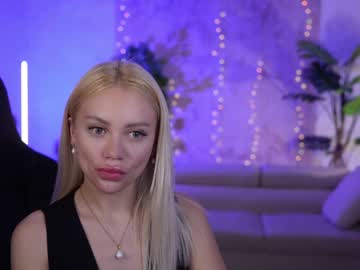 couple cam all day kira0541 image #6941766