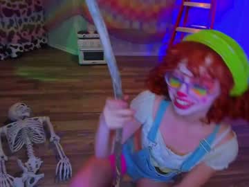 girl cam all day salemhex image #4206956
