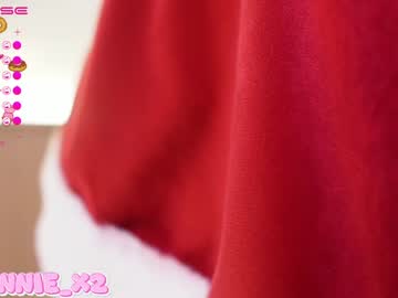 girl cam all day sunny_sonnie image #8383113