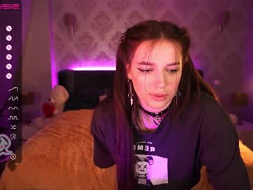 girl cam all day tipssiwave image #4534477