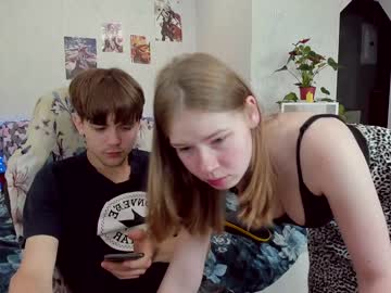 couple cam all day tommy_and_katie image #5195957