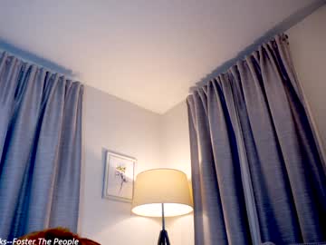 girl cam all day x_lily_x image #7256449