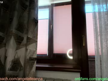 girl cam all day angelalleanna image #4960274