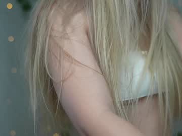 girl cam all day appr0ved image #8387882