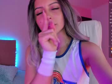 girl cam all day misscharlotte1 image #370951