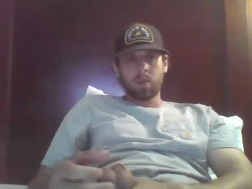 man cam all day tmartin201992 image #6996890