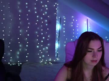 couple cam all day anabel054 image #320282