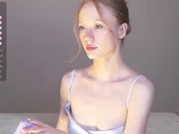 girl cam all day cute_shine image #7481043