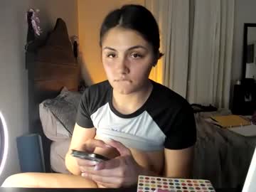 girl cam all day ivyfootgoddess image #6259637