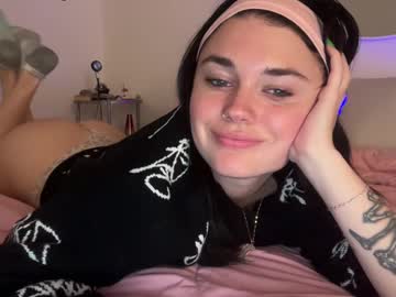 girl cam all day queencassidyy image #8419021