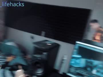 couple cam all day reptile_lifehacks image #1846707