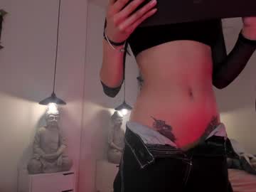 girl cam all day sam01___ image #7638071