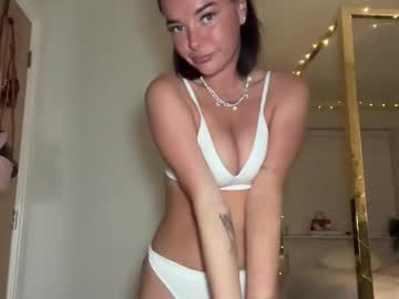girl cam all day cuteroselyn image #7733497