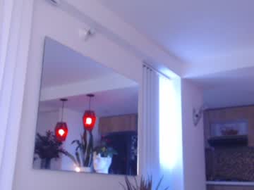 man cam all day fratguysonline image #5808618