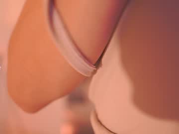 girl cam all day germaine_jones image #7649604