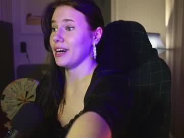 girl cam all day girl_u_never_met image #9572576