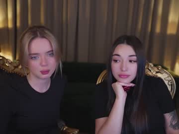 couple cam all day kira0541 image #5669134