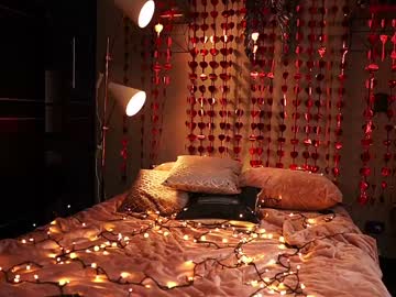 girl cam all day letiziafulkers1 image #3746168