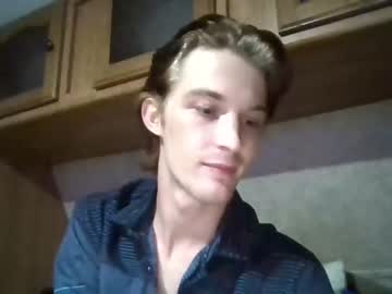 man cam all day moose6810 image #952214