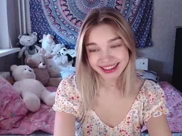 girl cam all day babyfromtheforest image #4259163
