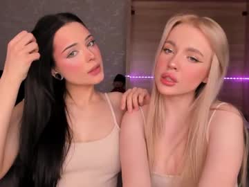 girl cam all day bon_bon0 image #3214454