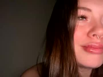 girl cam all day emersoncane image #3852869
